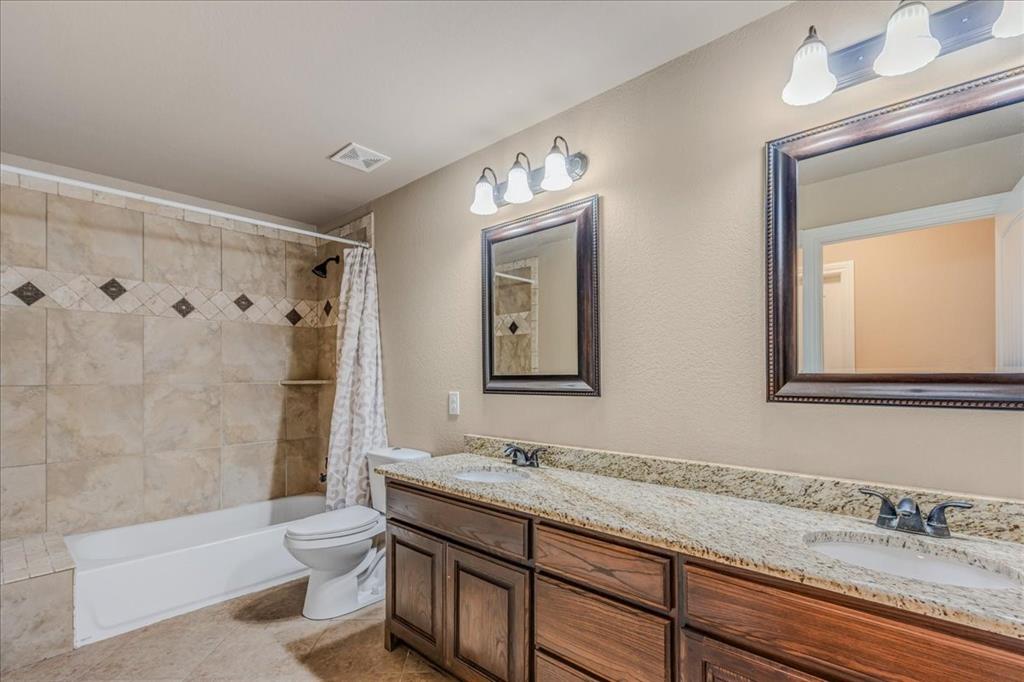 7536 Eagle Ridge Circle - Photo 12