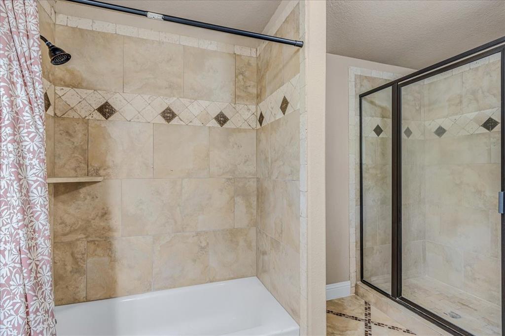 7536 Eagle Ridge Circle - Photo 13