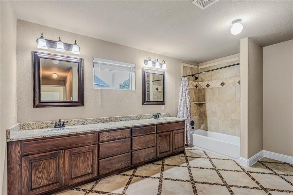 7536 Eagle Ridge Circle - Photo 14
