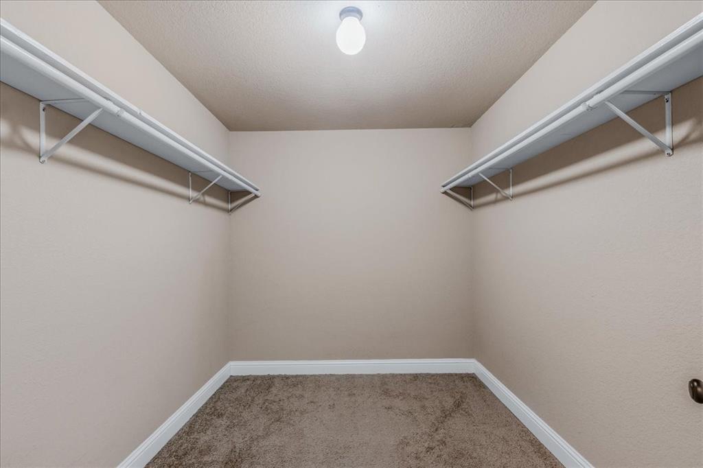 7536 Eagle Ridge Circle - Photo 15