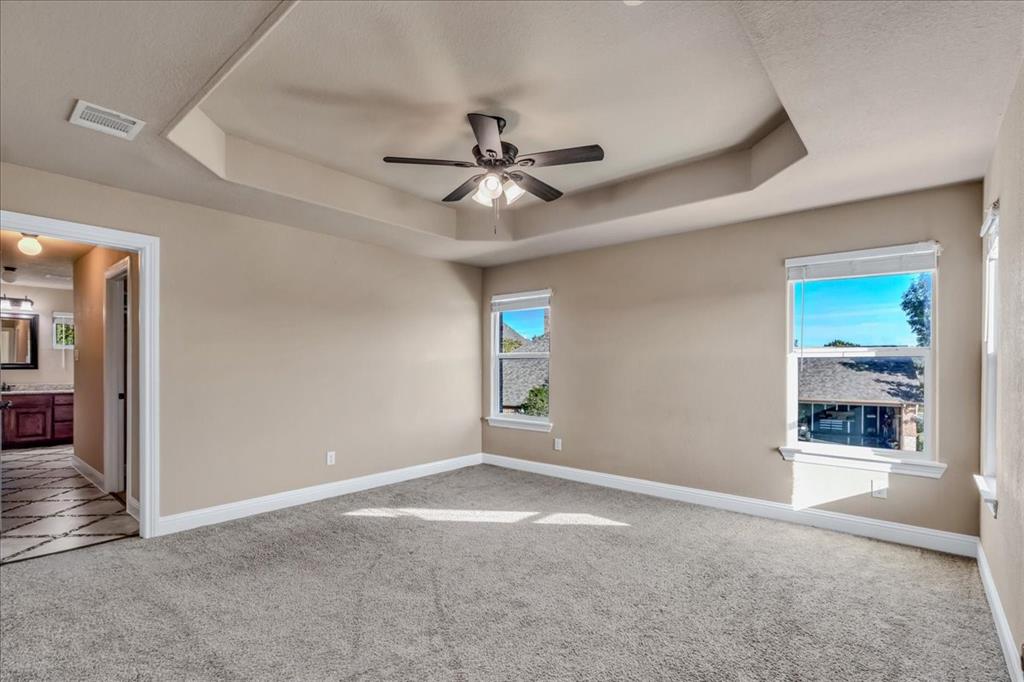7536 Eagle Ridge Circle - Photo 16