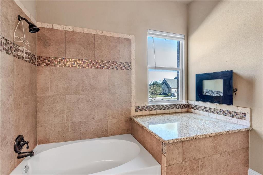 7536 Eagle Ridge Circle - Photo 18