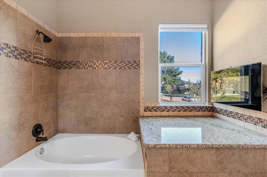 7536 Eagle Ridge Circle - Photo 19
