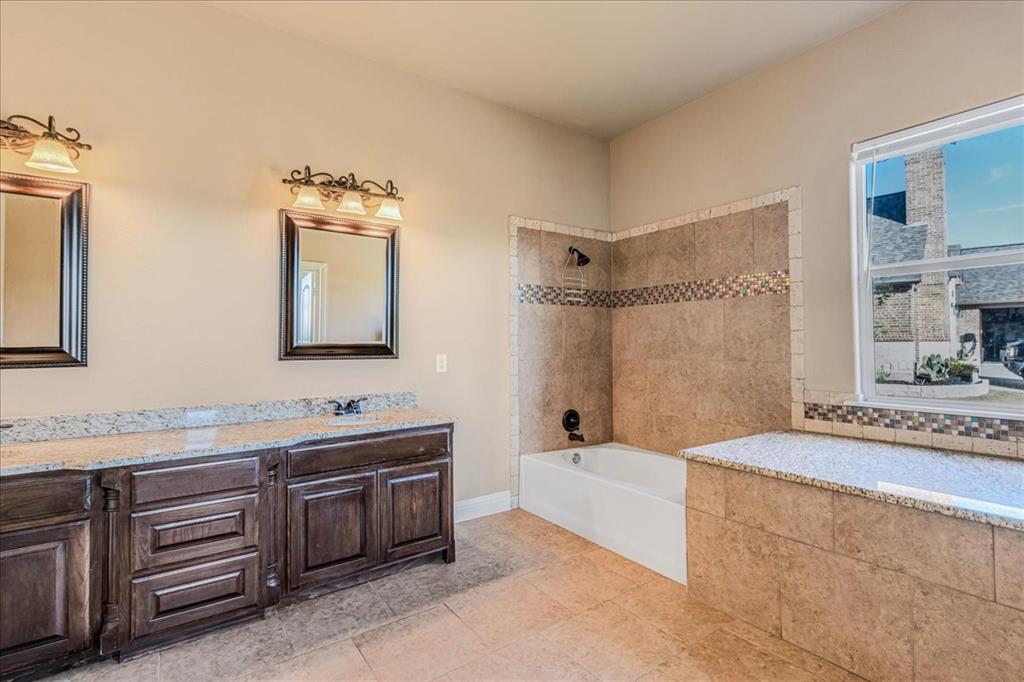 7536 Eagle Ridge Circle - Photo 20