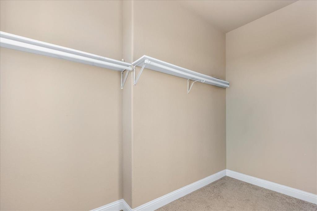 7536 Eagle Ridge Circle - Photo 21