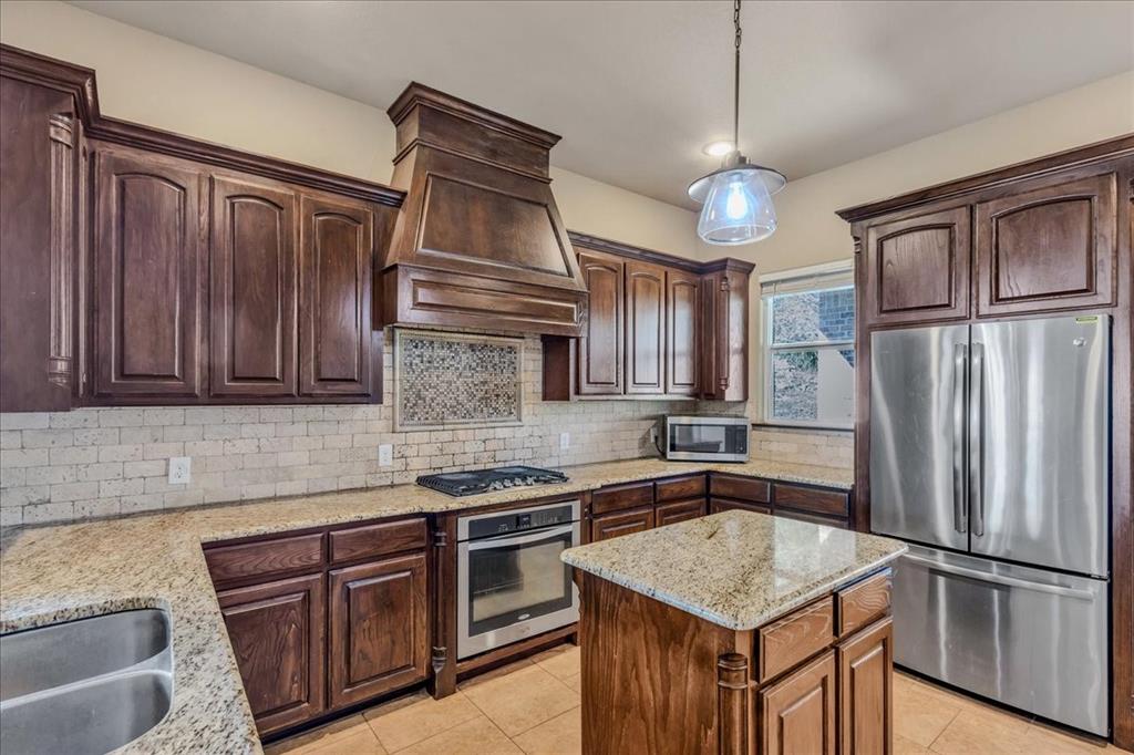 7536 Eagle Ridge Circle - Photo 24