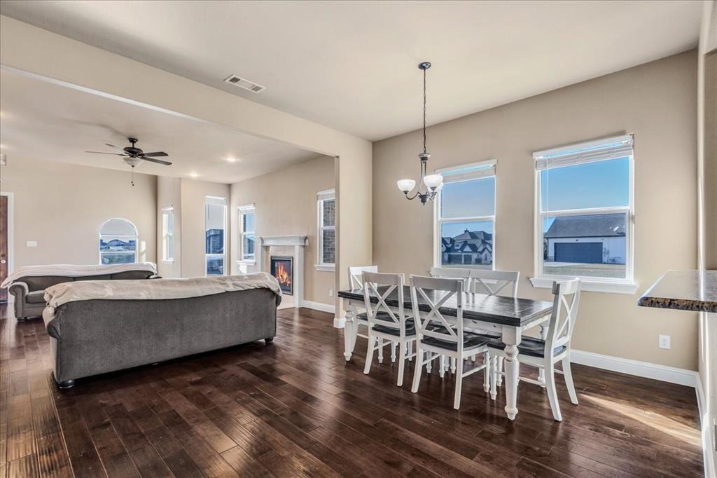7536 Eagle Ridge Circle - Photo 26