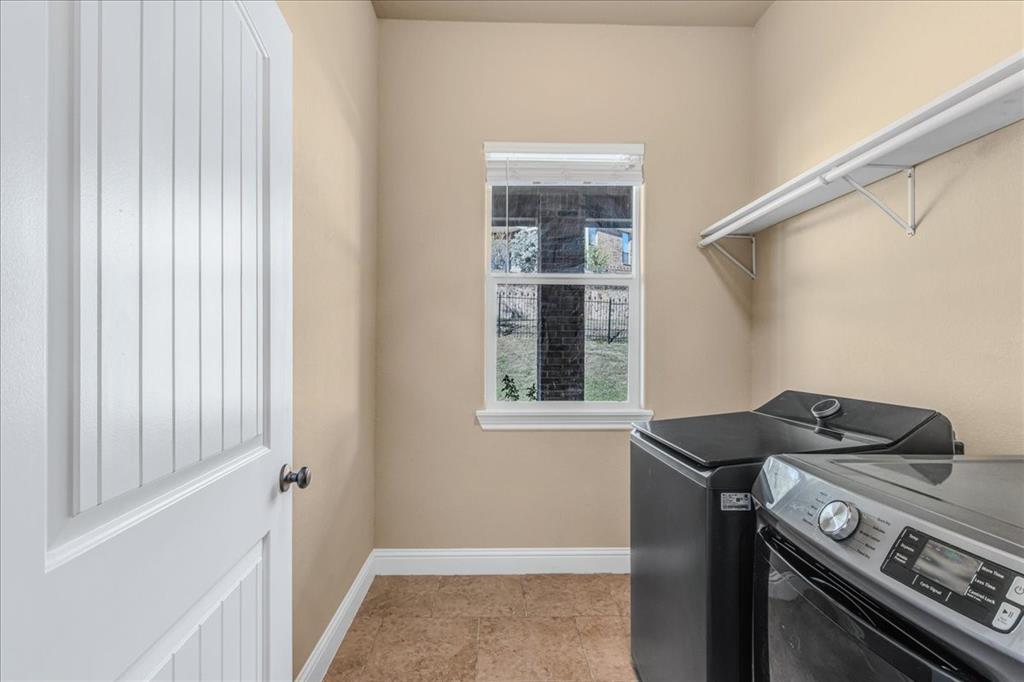 7536 Eagle Ridge Circle - Photo 27