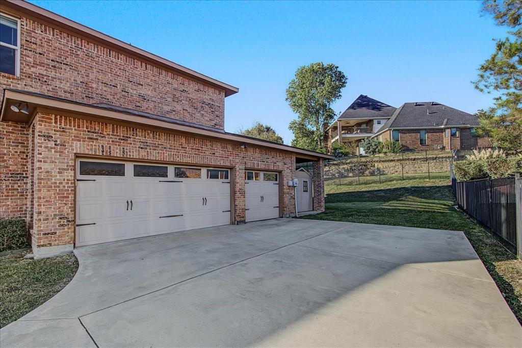 7536 Eagle Ridge Circle - Photo 28