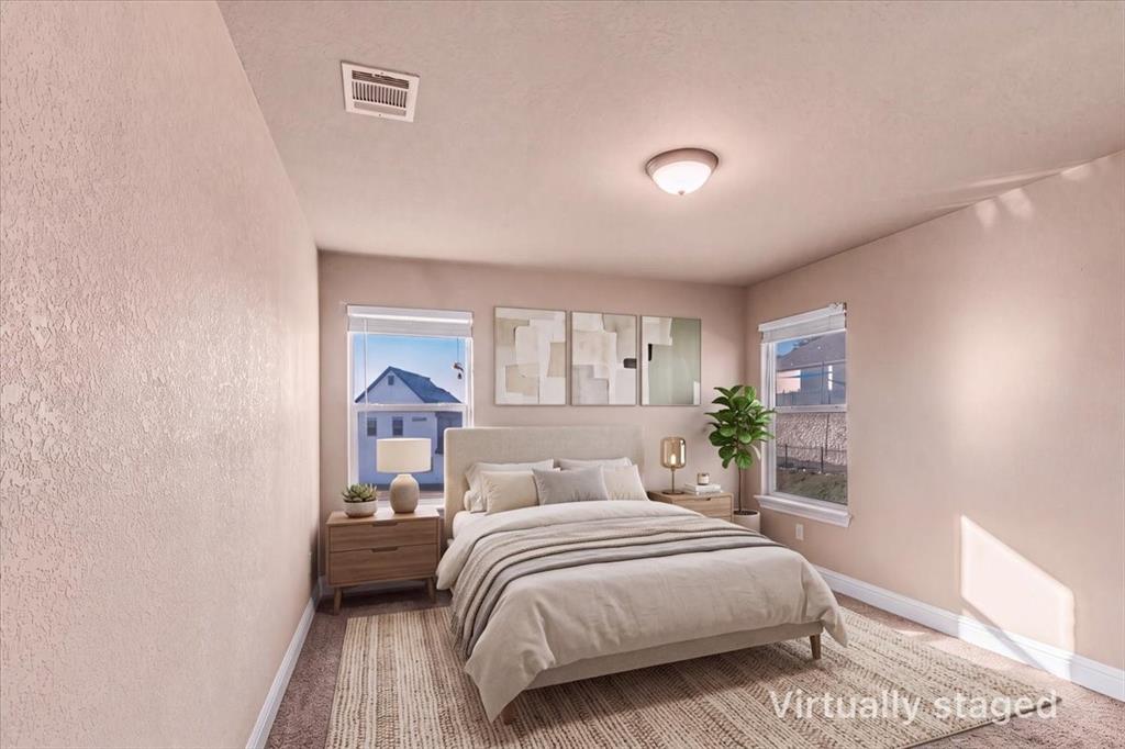 7536 Eagle Ridge Circle - Photo 3