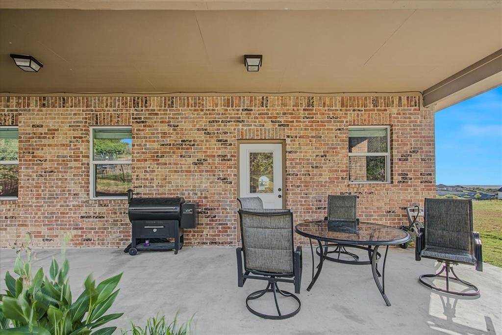 7536 Eagle Ridge Circle - Photo 30