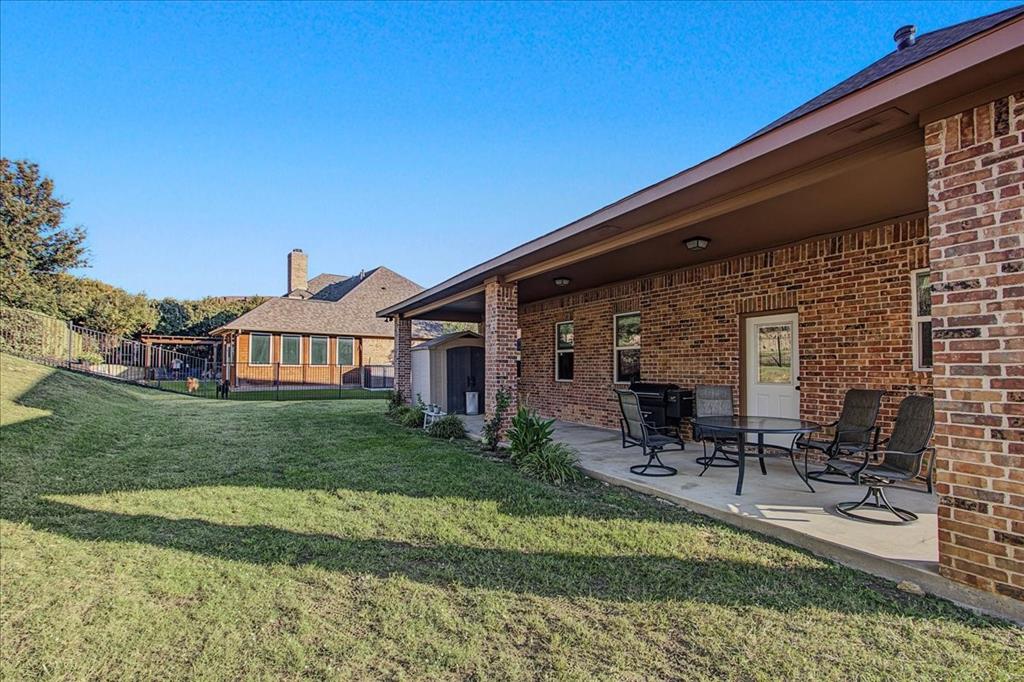 7536 Eagle Ridge Circle - Photo 31