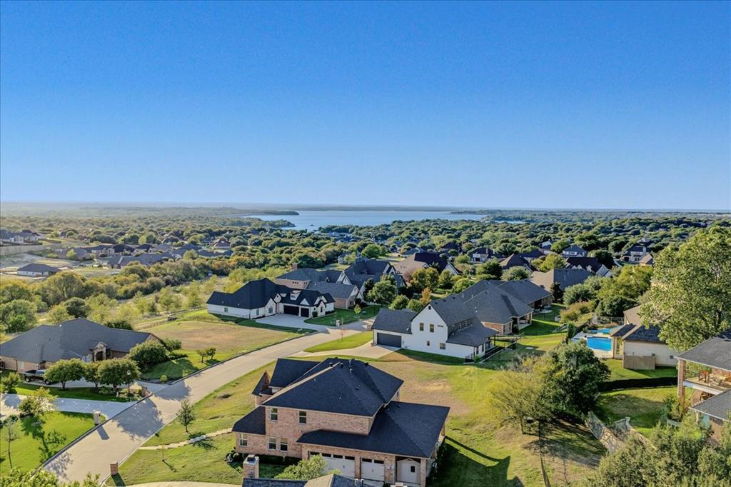 7536 Eagle Ridge Circle - Photo 33