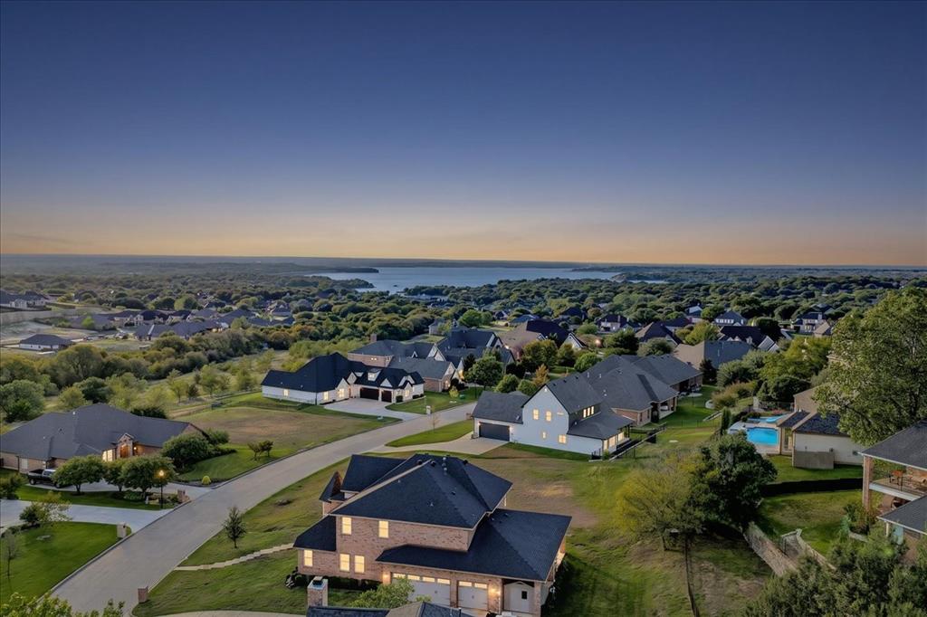 7536 Eagle Ridge Circle - Photo 34