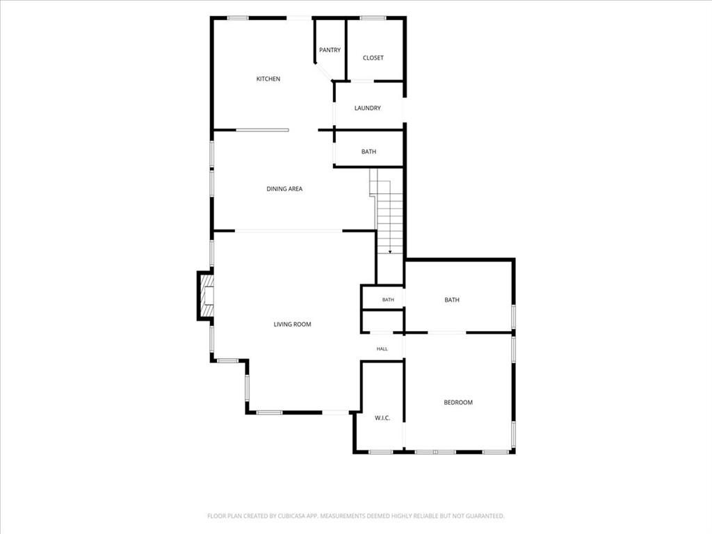 7536 Eagle Ridge Circle - Photo 36