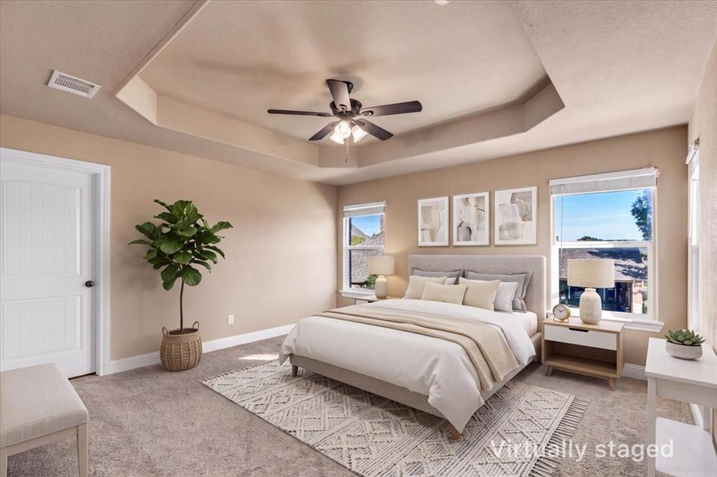 7536 Eagle Ridge Circle - Photo 5