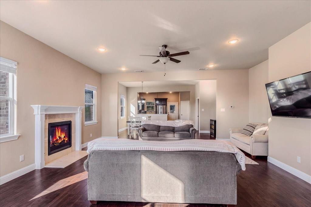 7536 Eagle Ridge Circle - Photo 7