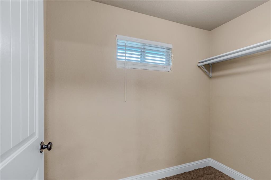 7536 Eagle Ridge Circle - Photo 8