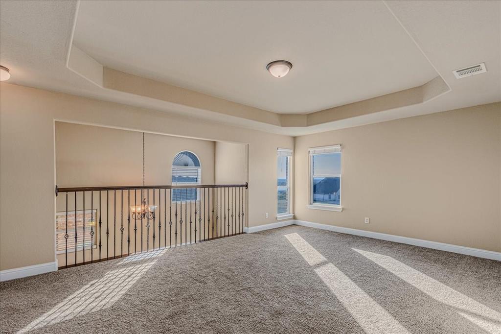 7536 Eagle Ridge Circle - Photo 9