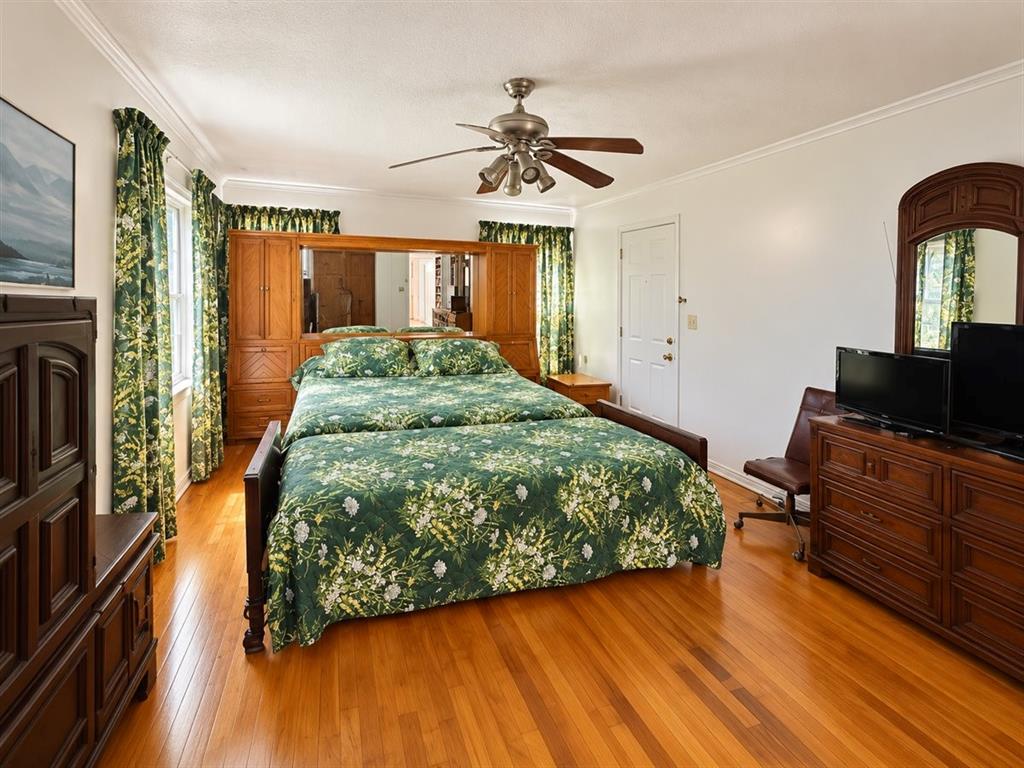 2532 Glencrest Drive - Photo 13
