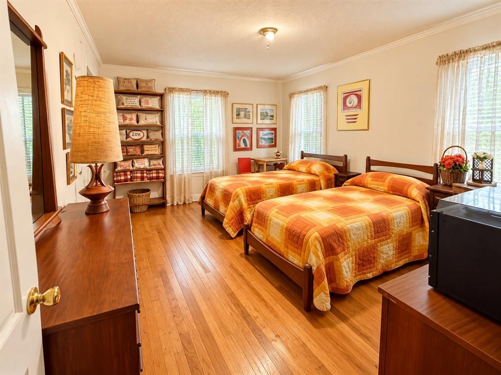 2532 Glencrest Drive - Photo 15