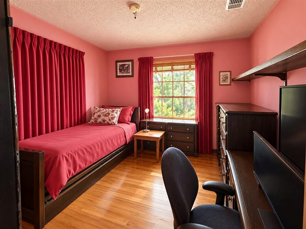 2532 Glencrest Drive - Photo 17