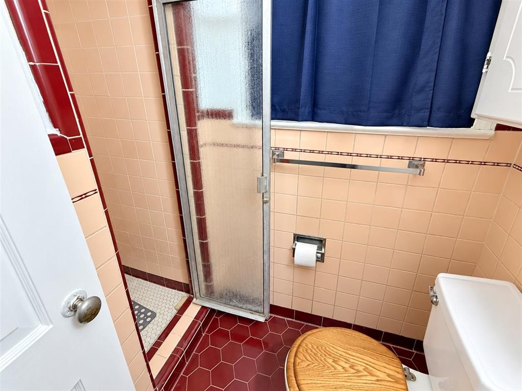 2532 Glencrest Drive - Photo 19
