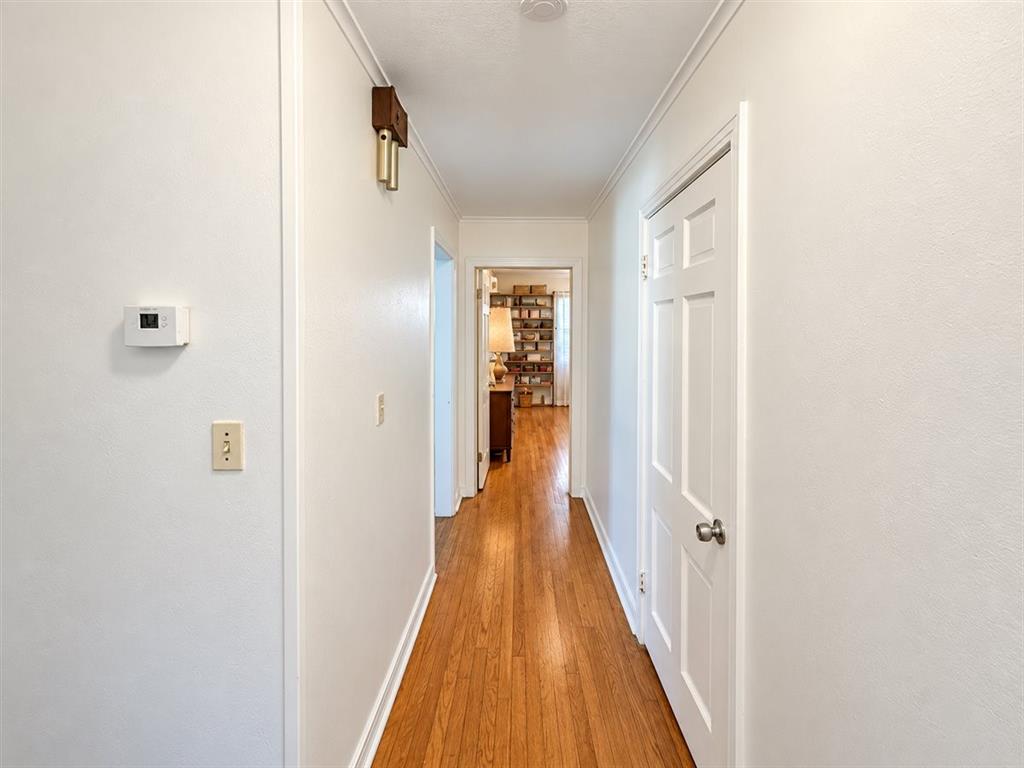 2532 Glencrest Drive - Photo 22