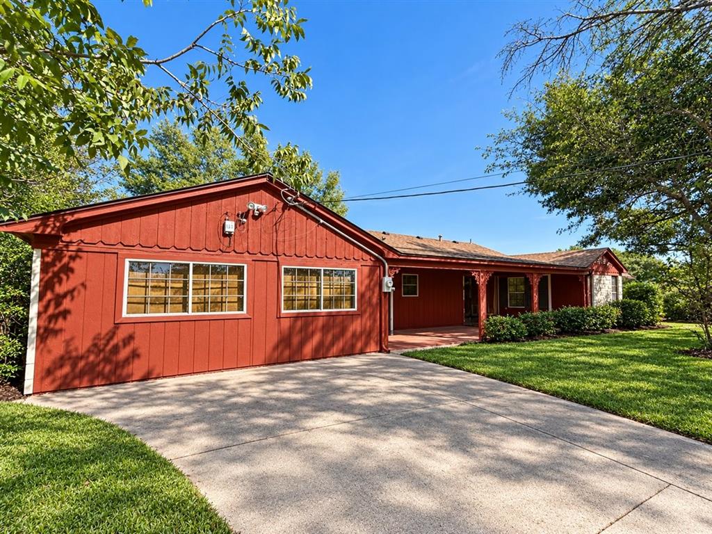2532 Glencrest Drive - Photo 24