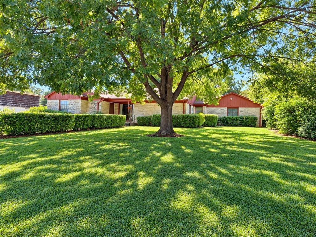 2532 Glencrest Drive - Photo 29