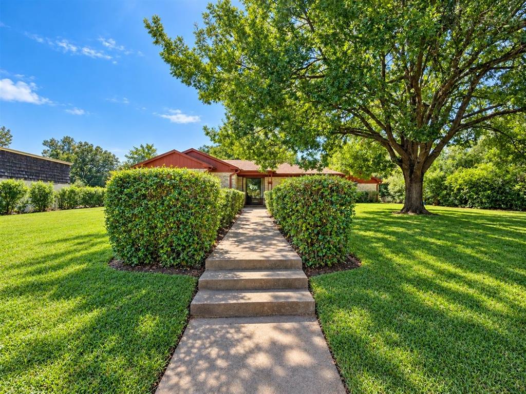 2532 Glencrest Drive - Photo 30