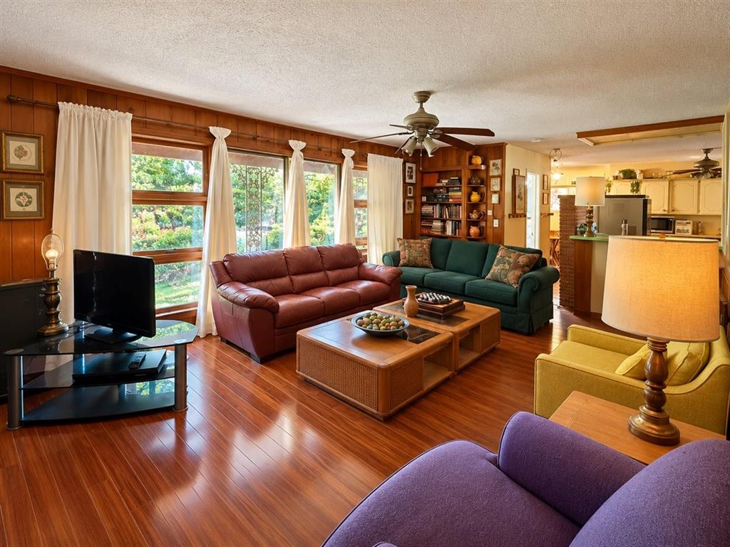 2532 Glencrest Drive - Photo 7