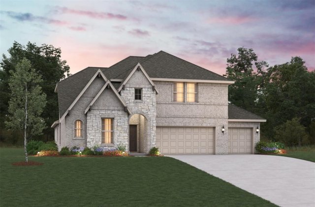 111 Republic Lane