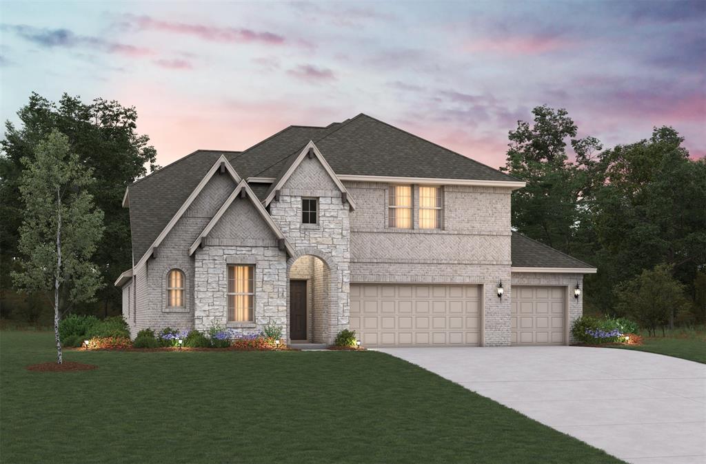 111 Republic Lane - Photo 1