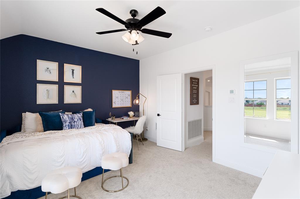 111 Republic Lane - Photo 12