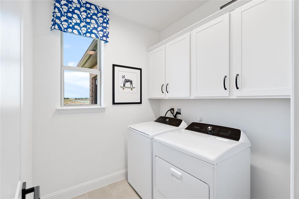 111 Republic Lane - Photo 16