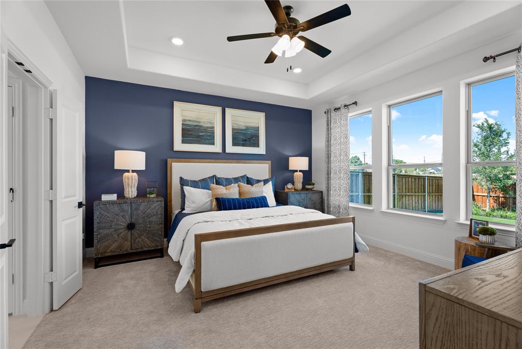 111 Republic Lane - Photo 6