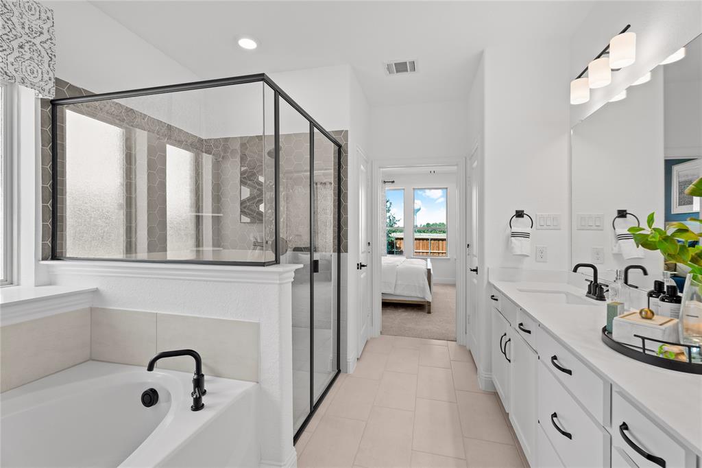 111 Republic Lane - Photo 7