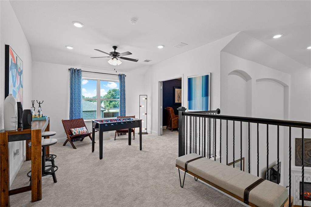 111 Republic Lane - Photo 9