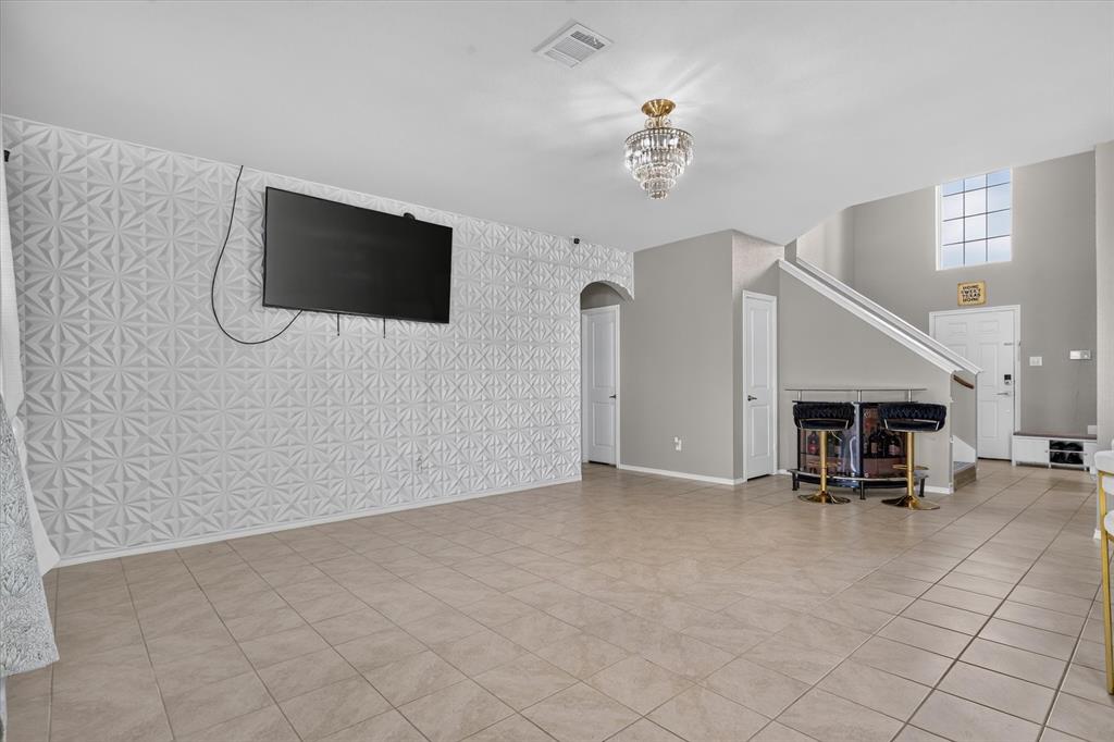 2325 Redwood Drive - Photo 10