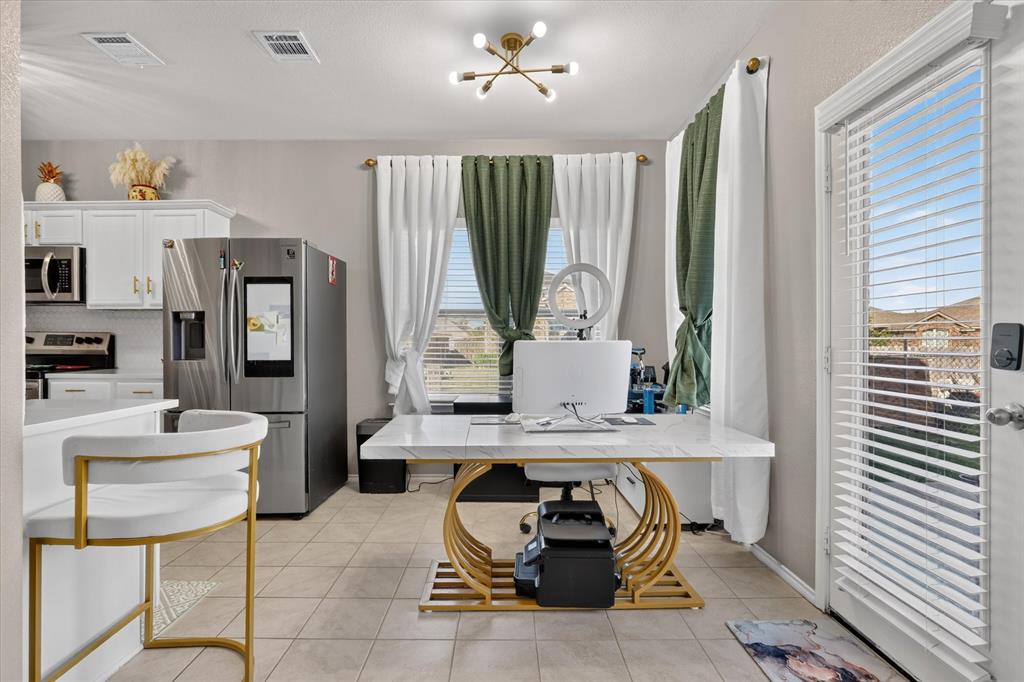 2325 Redwood Drive - Photo 11