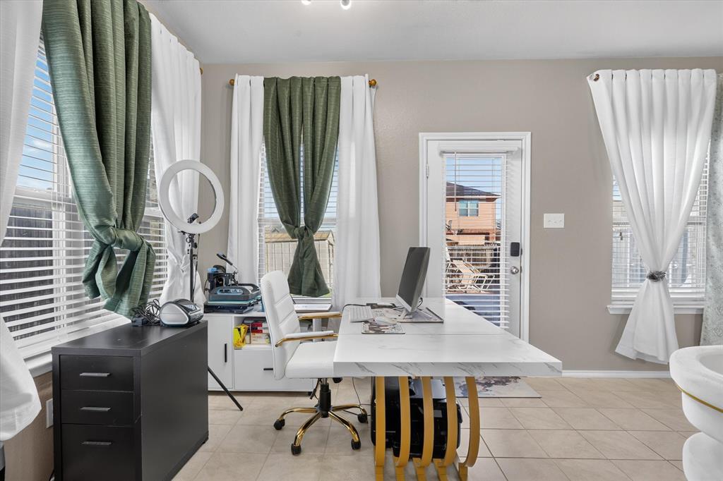 2325 Redwood Drive - Photo 12