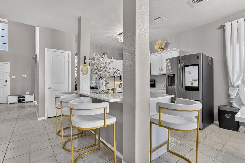 2325 Redwood Drive - Photo 13