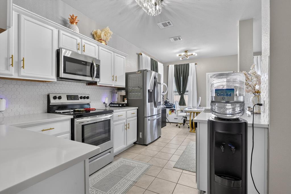 2325 Redwood Drive - Photo 15