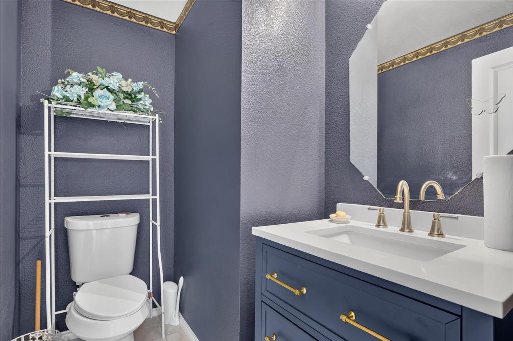 2325 Redwood Drive - Photo 17