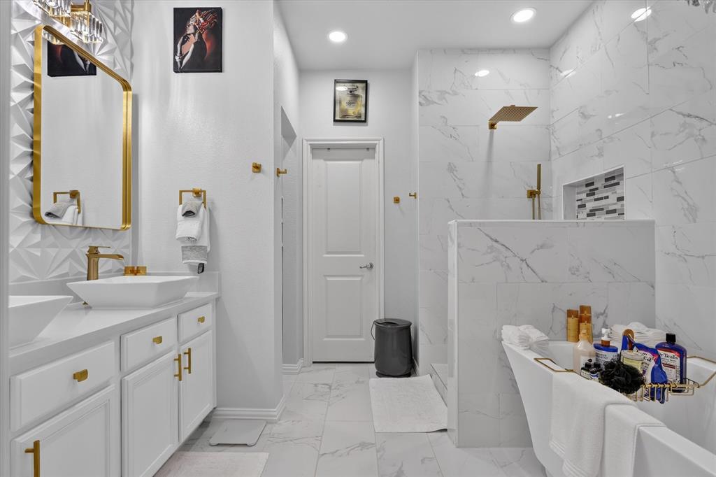 2325 Redwood Drive - Photo 21