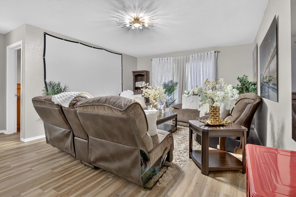 2325 Redwood Drive - Photo 26