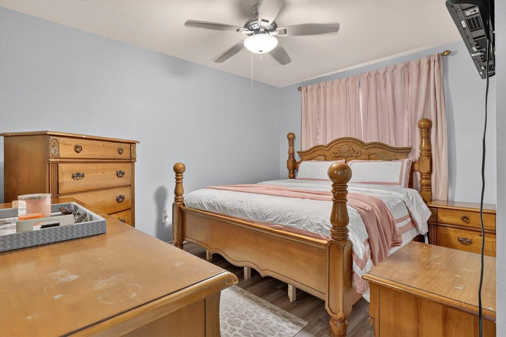 2325 Redwood Drive - Photo 28