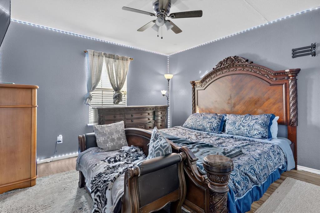 2325 Redwood Drive - Photo 32