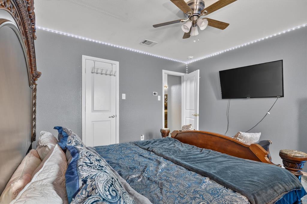 2325 Redwood Drive - Photo 34